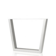 U Style Dining Table Base (set of two)